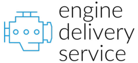 ENGINE DELIVERY SERVICE